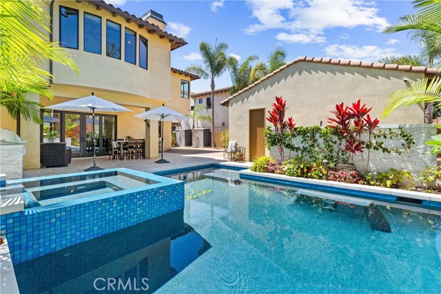 35414 Via De Daum, Dana Point CA: https://media.crmls.org/medias/896d5ee1-fec3-400d-a91f-5a6fbb83cfaa.jpg