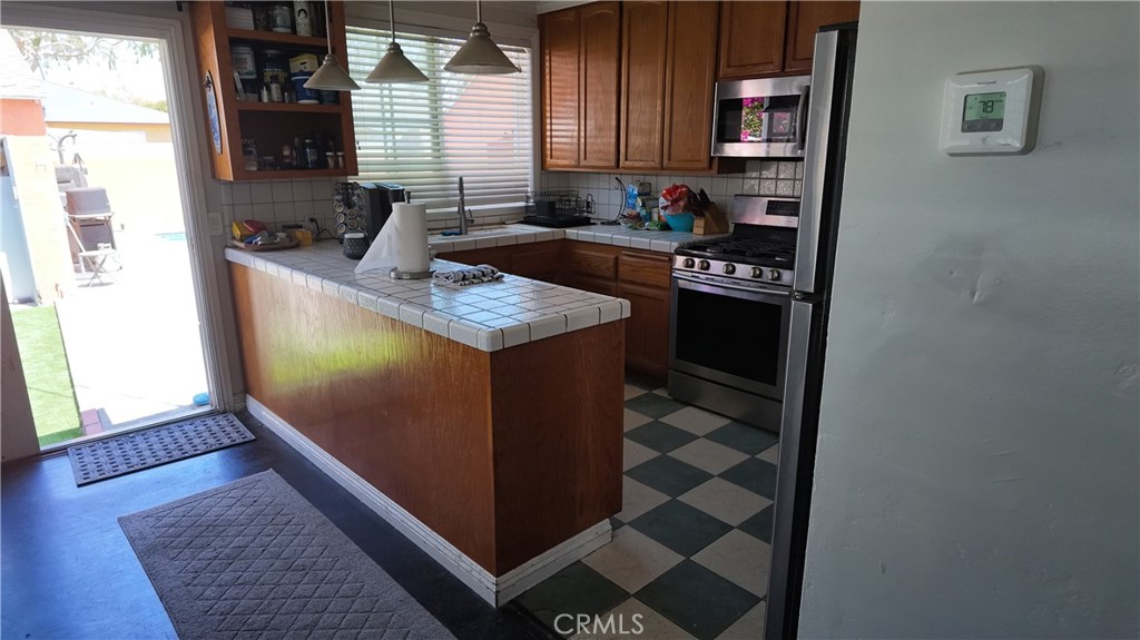 MLS #DW26121857 image #4