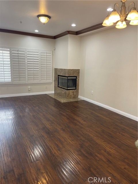 Detail Gallery Image 6 of 18 For 255 N Michigan, Pasadena,  CA 91106 - 3 Beds | 3 Baths