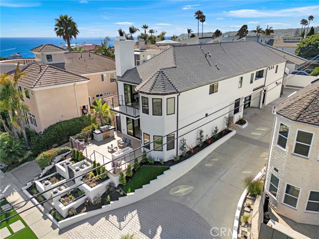 Detail Gallery Image 65 of 74 For 26141 via California, Dana Point,  CA 92624 - 5 Beds | 5/1 Baths