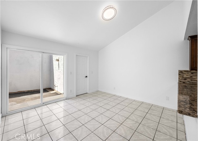 11430 Strathern Street, North Hollywood CA: https://media.crmls.org/medias/896d7b5c-3ac1-4583-ba4d-2fa2524906e9.jpg