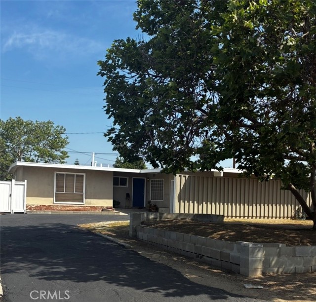 Front Image Thumbnail for CRCV26076725