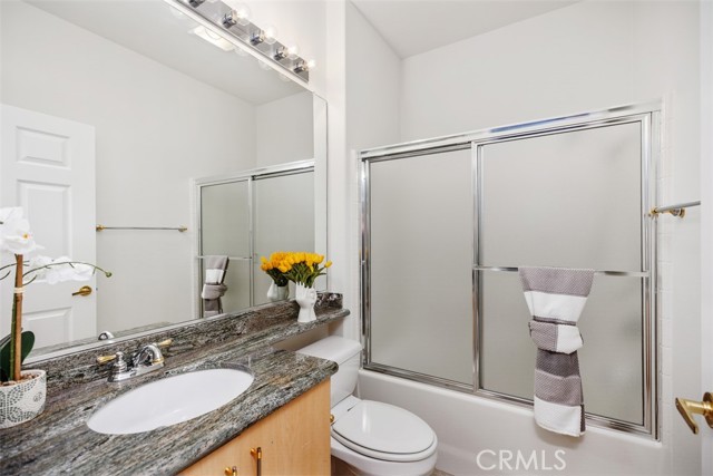 Detail Gallery Image 22 of 61 For 21537 San Pablo, Mission Viejo,  CA 92692 - 2 Beds | 2 Baths