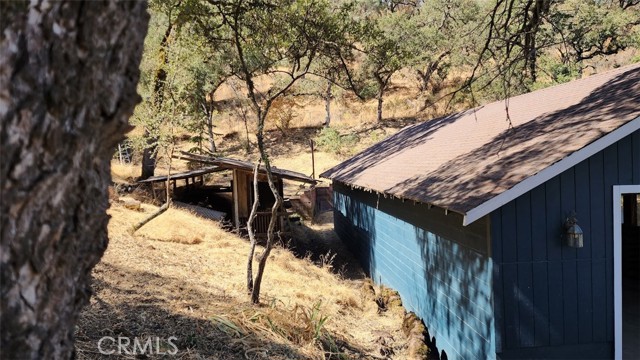 Detail Gallery Image 29 of 41 For 12620 Sulphur Bank Mine Rd, Clearlake Oaks,  CA 95423 - 3 Beds | 1/1 Baths