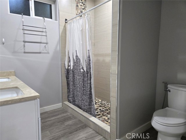 Detail Gallery Image 40 of 42 For 10900 La Flor Ave, Fountain Valley,  CA 92708 - 6 Beds | 5 Baths