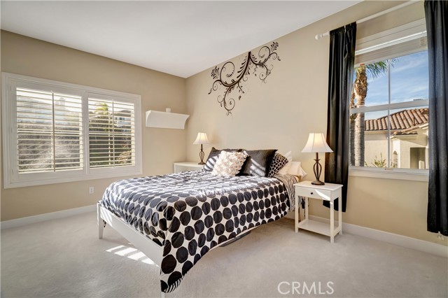 Detail Gallery Image 21 of 39 For 3980 Leighton Point Rd., Calabasas,  CA 91301 - 5 Beds | 4/1 Baths