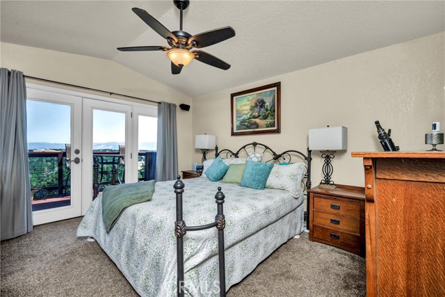 Detail Gallery Image 12 of 50 For 10225 Kelsey Creek Dr, Kelseyville,  CA 95451 - 3 Beds | 3 Baths