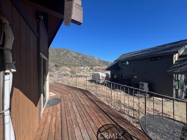 Detail Gallery Image 3 of 11 For 2628 Beechwood, –,  CA 93222 - 3 Beds | 2 Baths