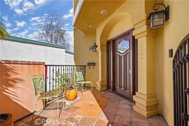 18518 Kingsdale Avenue, Redondo Beach, California 90278, 3 Bedrooms Bedrooms, ,2 BathroomsBathrooms,Residential,Sold,Kingsdale,PW22061551