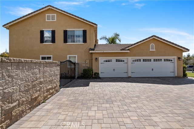 Detail Gallery Image 20 of 75 For 4995 Cervetti Ave, Rancho Cucamonga,  CA 91739 - 5 Beds | 3/1 Baths