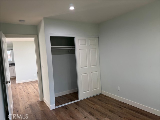 Detail Gallery Image 15 of 44 For 13105 Desmond, Pacoima,  CA 91331 - 5 Beds | 2 Baths