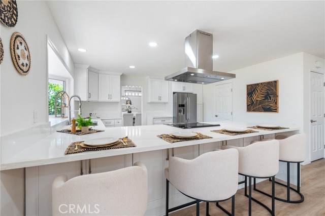 26982 Pueblonuevo Drive, Mission Viejo CA: https://media.crmls.org/medias/896dce5d-b53f-41f0-98cc-1887bda74c75.jpg
