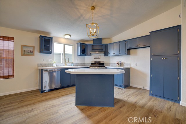 Detail Gallery Image 18 of 37 For 3700 Buchanan St #104,  Riverside,  CA 92503 - 3 Beds | 2 Baths