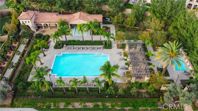 Detail Gallery Image 53 of 55 For 12043 Red Hawk Lane, Porter Ranch,  CA 91326 - 4 Beds | 4/1 Baths