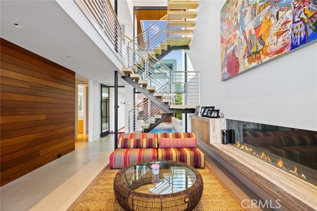 Detail Gallery Image 15 of 32 For 1509 E Bay Ave, Newport Beach,  CA 92661 - 4 Beds | 4/1 Baths