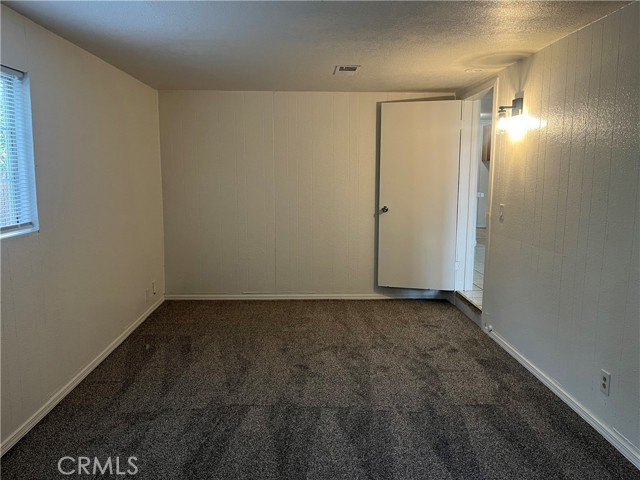 Detail Gallery Image 17 of 46 For 1020 W 24th St, Merced,  CA 95340 - 5 Beds | 1/1 Baths