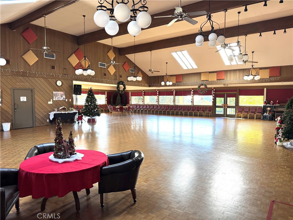 MLS #PW25273327 image #36