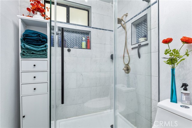 Detail Gallery Image 22 of 43 For 4987 Pretty Doe, Paso Robles,  CA 93446 - 3 Beds | 2 Baths