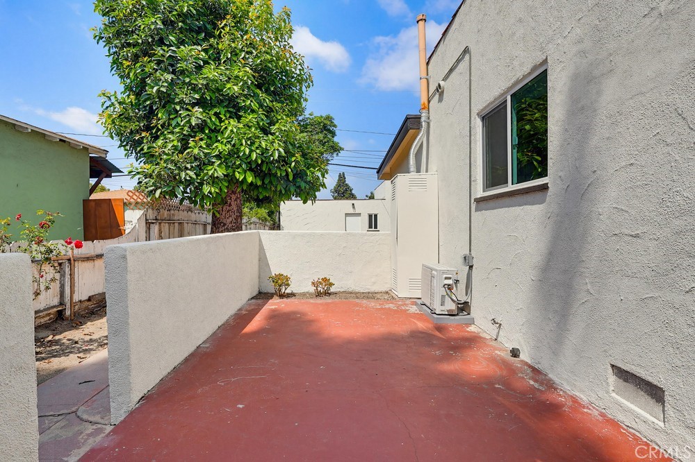 MLS #PW26029606 image #34