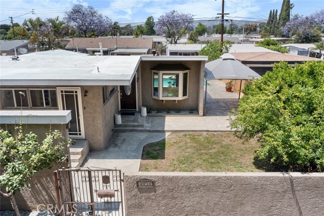 Detail Gallery Image 3 of 35 For 15503 Goodhue St, Whittier,  CA 90604 - 3 Beds | 2 Baths