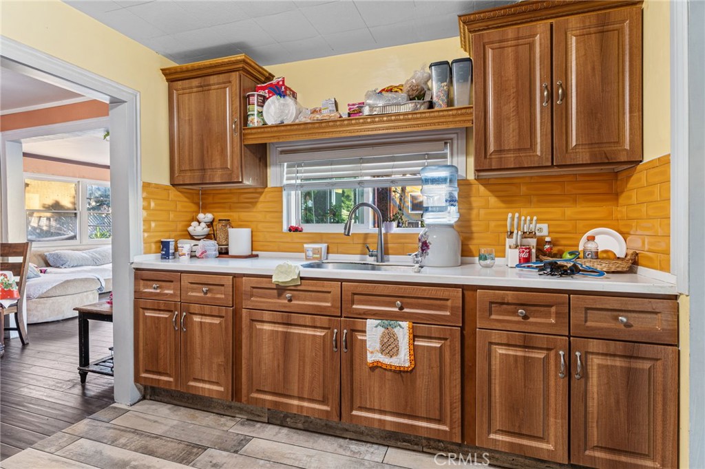 MLS #CV25270684 image #12