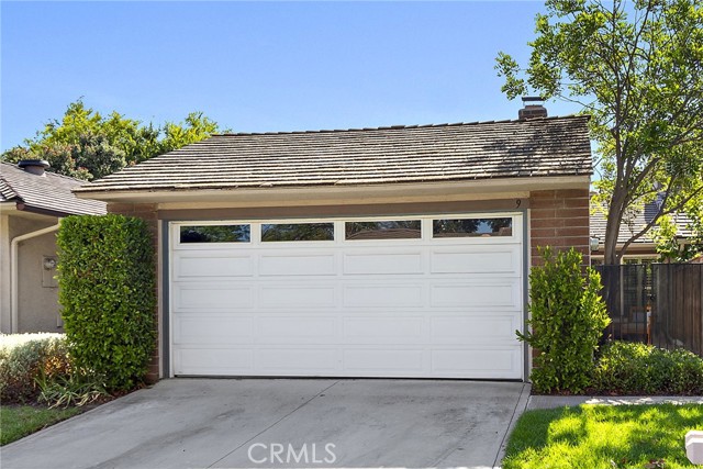 Image 2 for 9 Dogwood, Irvine, CA 92612