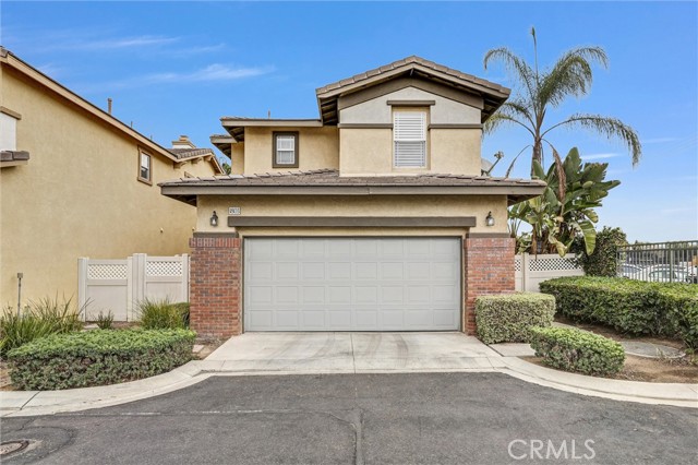 Image 38 of 48 For 1803 Chambers Court