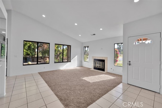 Detail Gallery Image 7 of 47 For 42004 Sand Dune, Palm Desert,  CA 92211 - 2 Beds | 2 Baths