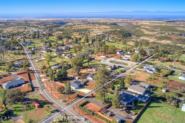 Detail Gallery Image 16 of 17 For 86 Sutter, Paradise,  CA 95969 - – Beds | – Baths