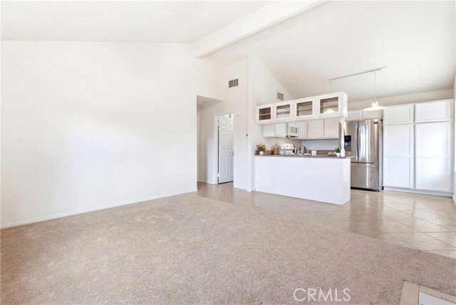 Detail Gallery Image 37 of 57 For 34975 Avenue C, Yucaipa,  CA 92399 - – Beds | – Baths