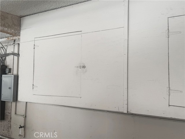 Detail Gallery Image 10 of 28 For 4487 Colbath Ave #101,  Sherman Oaks,  CA 91423 - 1 Beds | 1 Baths