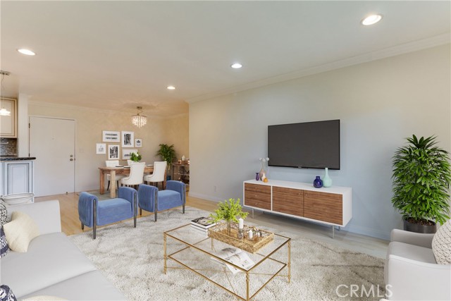 3601 Hidden Lane, Rolling Hills Estates, California 90274, 2 Bedrooms Bedrooms, ,1 BathroomBathrooms,Residential,Sold,Hidden,SB21198002