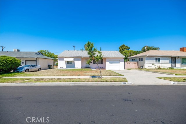 1934 Crestview Ave, San Bernardino, CA 92404