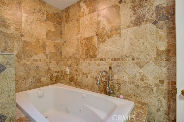 Detail Gallery Image 42 of 56 For 1338 Atascadero Rd, Morro Bay,  CA 93442 - – Beds | – Baths
