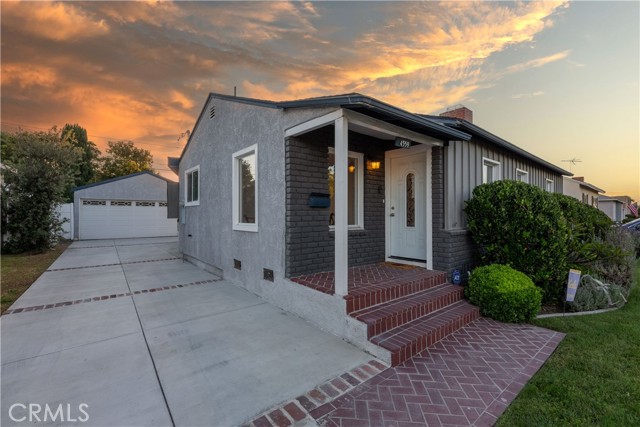 Image 3 for 4559 Gundry Ave, Long Beach, CA 90807