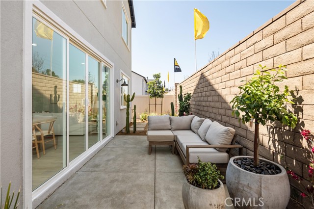 Detail Gallery Image 27 of 28 For 4827 E Beltramo Ranch Rd, Moorpark,  CA 93021 - 4 Beds | 3 Baths