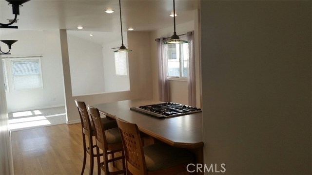 2009 Magnolia Avenue, Manhattan Beach, California 90266, 3 Bedrooms Bedrooms, ,1 BathroomBathrooms,Residential,Sold,Magnolia,SB17037767