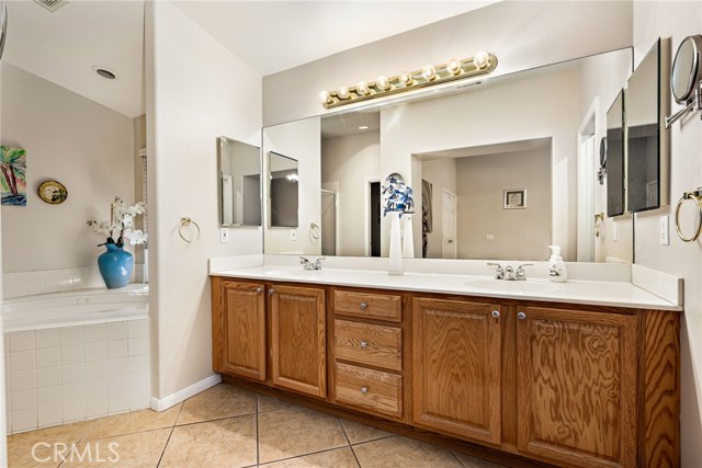 Detail Gallery Image 20 of 50 For 9771 Capiland Rd, Desert Hot Springs,  CA 92240 - 4 Beds | 2 Baths