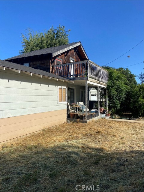 Detail Gallery Image 7 of 7 For 4620 Sycamore Rd, Atascadero,  CA 93422 - 3 Beds | 2 Baths