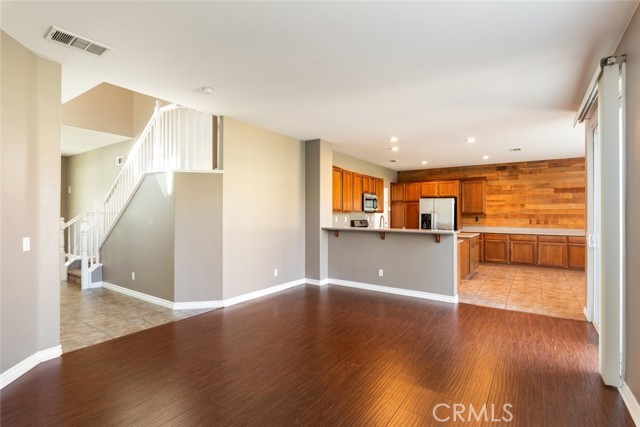 Detail Gallery Image 13 of 53 For 34236 Baja Ct, Lake Elsinore,  CA 92532 - 4 Beds | 2/1 Baths