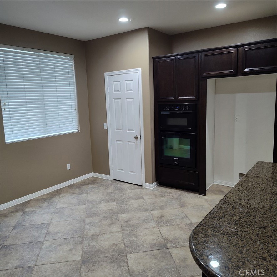 MLS #OC25145929 img 7