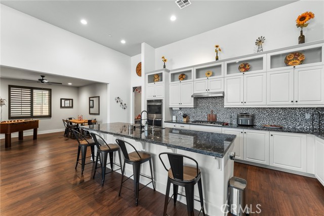 Detail Gallery Image 7 of 24 For 35256 Thorpe Trl, Beaumont,  CA 92223 - 3 Beds | 3 Baths