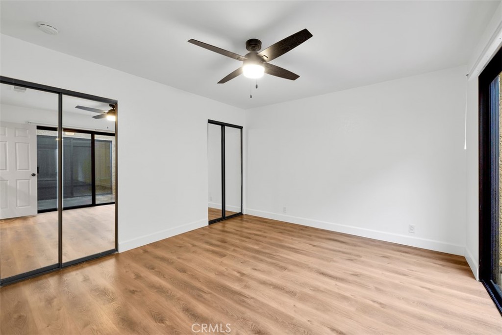 MLS #JT25269742 image #26