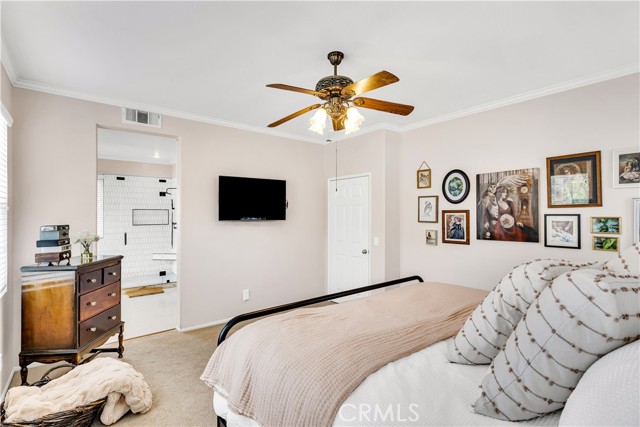 64 Vista del Valle, Aliso Viejo CA: https://media.crmls.org/medias/896eff2a-a477-42ea-bdb3-2d1b757654c7.jpg