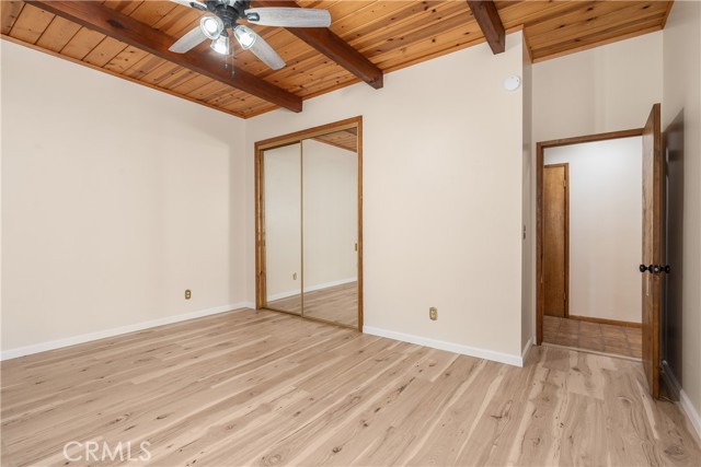 Detail Gallery Image 24 of 63 For 4904 Sierra Pines Dr, Mariposa,  CA 95338 - 3 Beds | 3/1 Baths