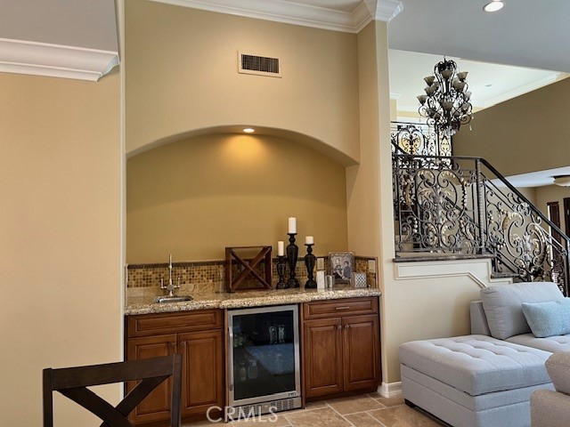 Detail Gallery Image 9 of 13 For 26062 via Viento, Mission Viejo,  CA 92691 - 5 Beds | 4/1 Baths