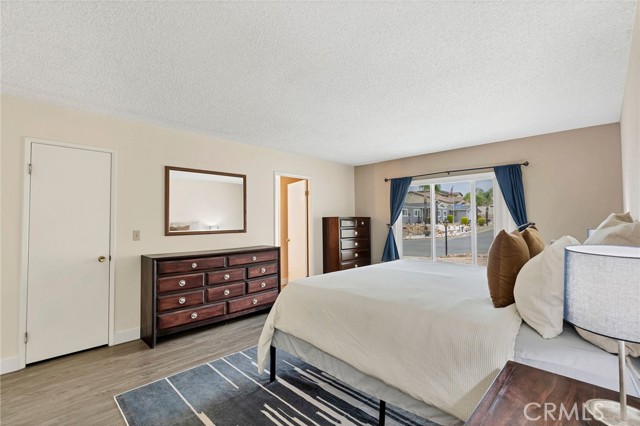 Detail Gallery Image 16 of 24 For 24800 Cornstalk Rd., Wildomar,  CA 92595 - 3 Beds | 2 Baths