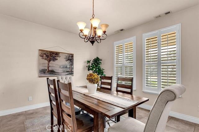 Detail Gallery Image 8 of 73 For 15125 N Kobbuntie Ct, Red Bluff,  CA 96080 - 5 Beds | 3/1 Baths