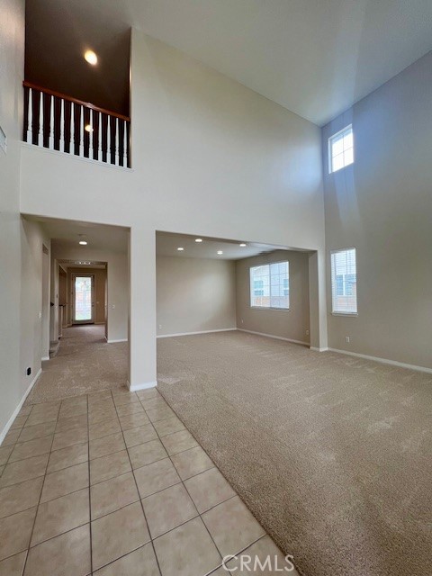 Detail Gallery Image 3 of 37 For 8084 Finch St, Corona,  CA 92880 - 5 Beds | 3 Baths