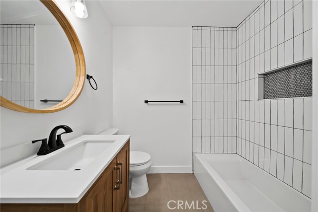 4431 Victoria Park Place, Los Angeles CA: https://media.crmls.org/medias/896f46fc-ee6e-4cda-a5d9-7f8f9db81da0.jpg
